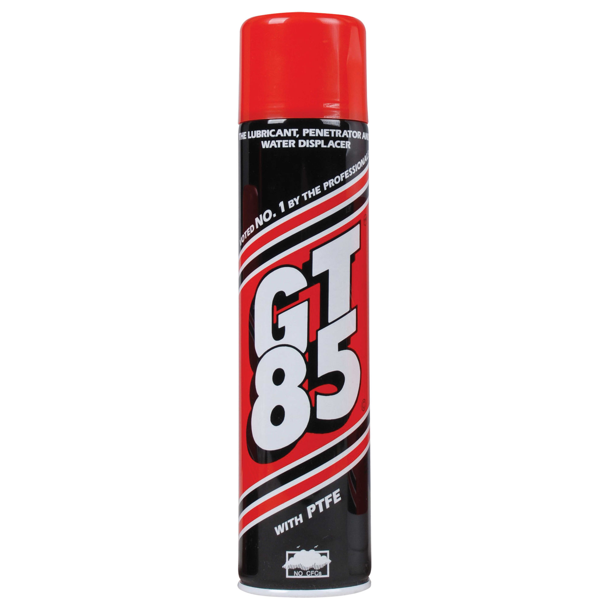 gt85-lubricant-400ml-aerosol-lubrication-lu85-0