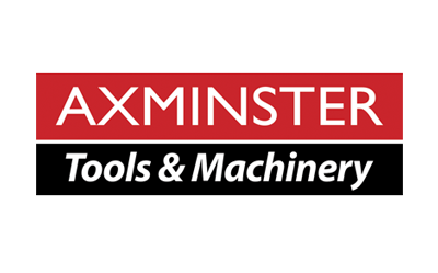axminsterpowertools-logo