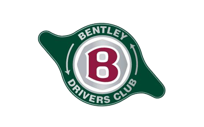 betley0drivers-club