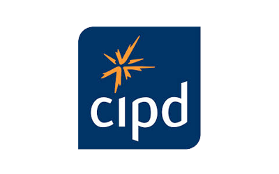 cipd-logo