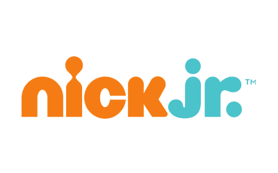 nickjnr-logo