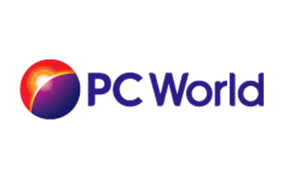 pcworld-logo