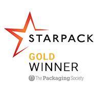 starpack-gold