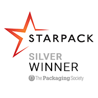 starpack-silver