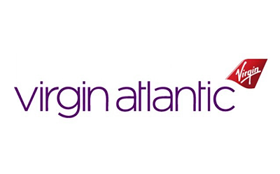 virginatlantic-logo