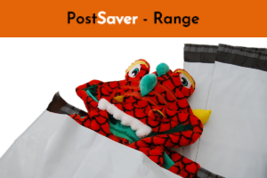 PostSaver-LightWeight-Mailing-Bag