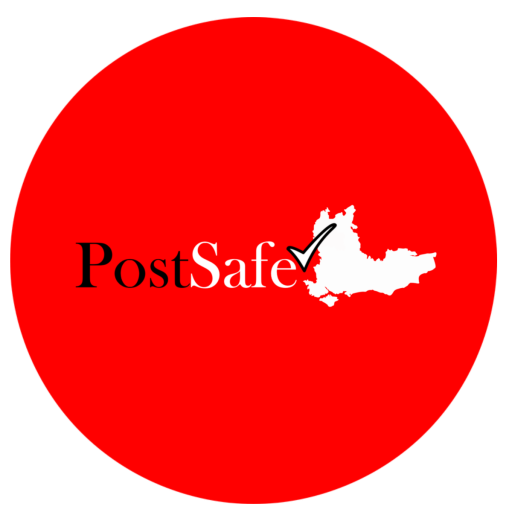 cropped-PostSafeSE-Circular-Avatar.png