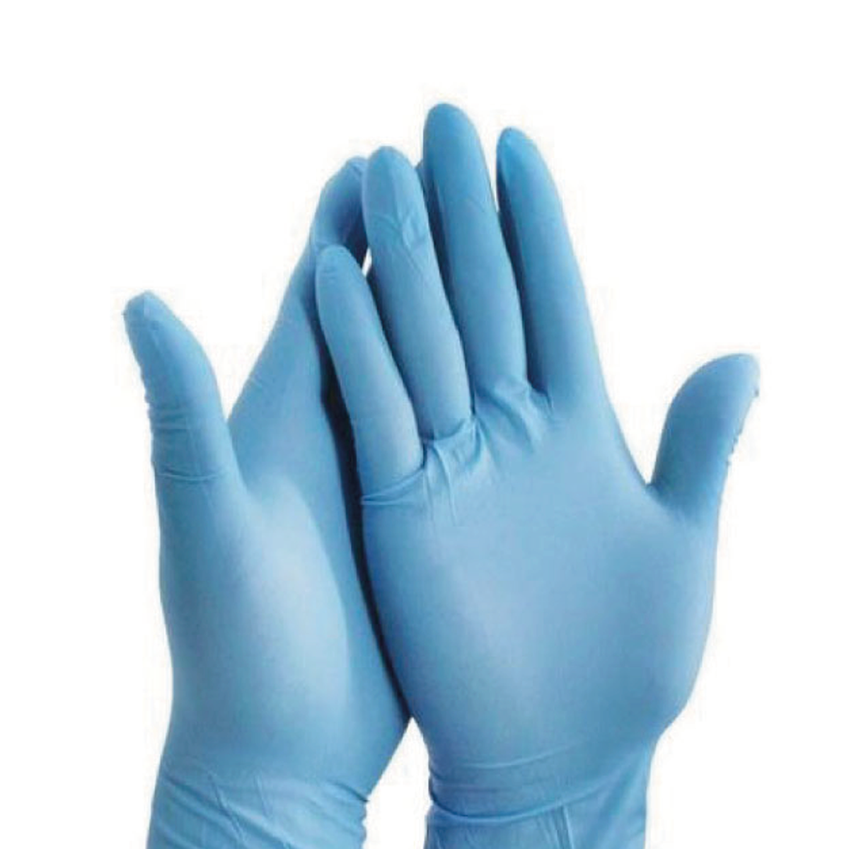 Gloves-Main